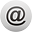 E-mail - ΕΙΔΗ ΚΑΠΝΙΣΤΟΥ